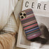 Incredibles 2 phone case - unique movie design