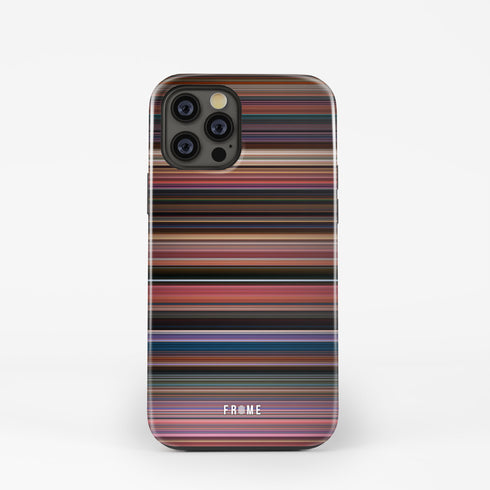 Incredibles 2 iPhone case - film-inspired protective cover