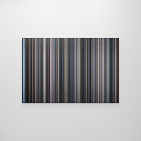 Cinema Paradiso Frome