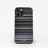 Cinema Paradiso phone case - movie color palette design