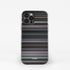 Cinema Paradiso iPhone case - film-inspired protective cover