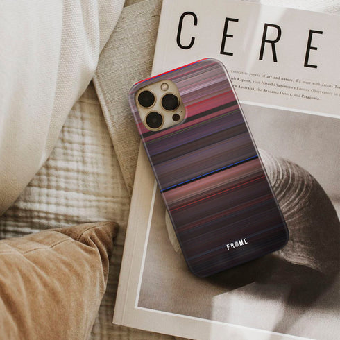 West Side Story phone case - unique movie design