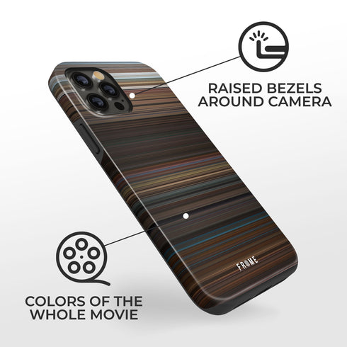 The Poseidon Adventure phone case - unique movie design