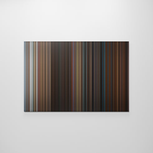 The Poseidon Adventure Frome