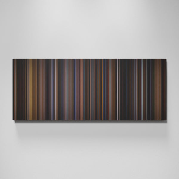 Front view of The Red Shoes Frome