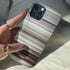 Black Narcissus phone case - unique movie design