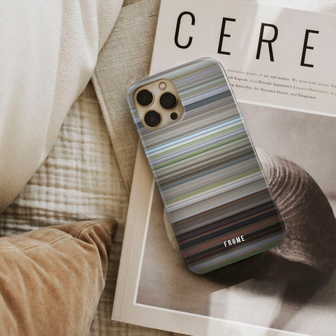Black Narcissus phone case - unique movie design