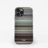 Black Narcissus iPhone case - film-inspired protective cover