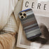 A Matter of Life and Death phone case - unique movie design