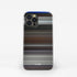 A Matter of Life and Death phone case - movie color palette design