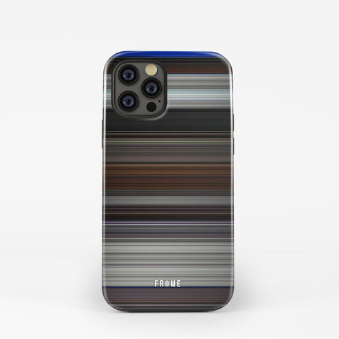 A Matter of Life and Death iPhone case - film-inspired protective cover
