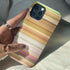 The Cat in the Hat phone case - unique movie design