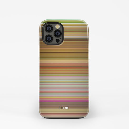 The Cat in the Hat iPhone case - film-inspired protective cover