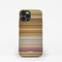 The Cat in the Hat iPhone case - film-inspired protective cover