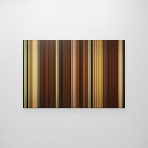 Midnight in Paris Frome