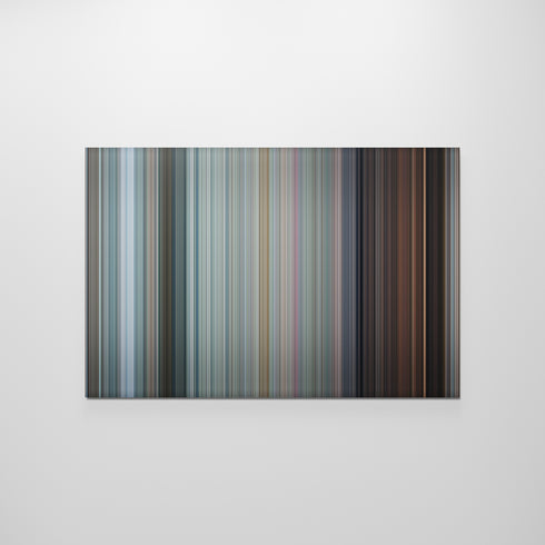 Shaun of the Dead Frome