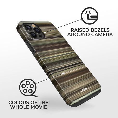 Chariots of Fire phone case - unique movie design