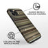 Chariots of Fire phone case - unique movie design