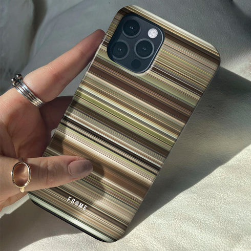 Chariots of Fire phone case - unique movie design