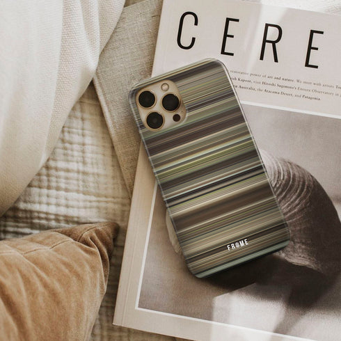 Chariots of Fire phone case - unique movie design