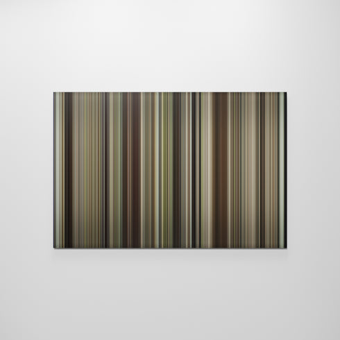 Chariots of Fire Frome