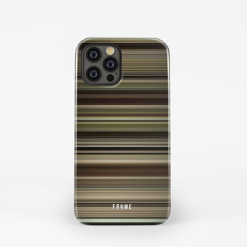 Chariots of Fire phone case - movie color palette design