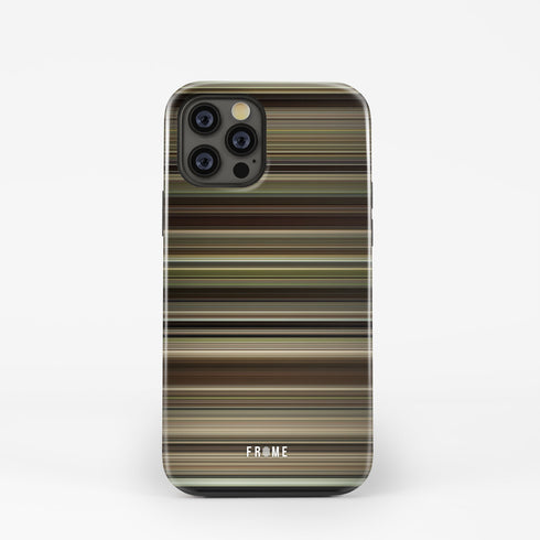 Chariots of Fire iPhone case - film-inspired protective cover
