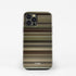 Chariots of Fire iPhone case - film-inspired protective cover