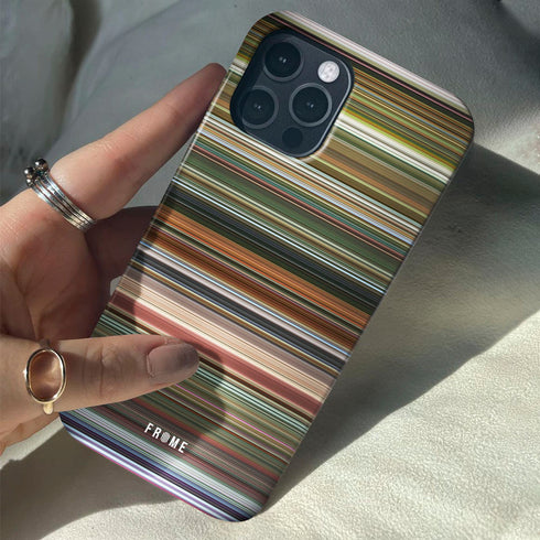 Oldboy phone case - unique movie design