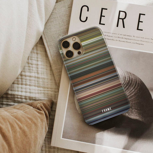 Oldboy phone case - unique movie design