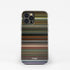 Oldboy iPhone case - film-inspired protective cover