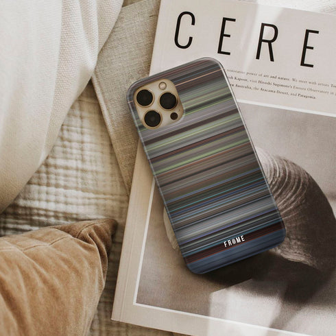 Excalibur phone case - unique movie design
