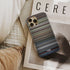Excalibur phone case - unique movie design