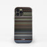 Excalibur iPhone case - film-inspired protective cover