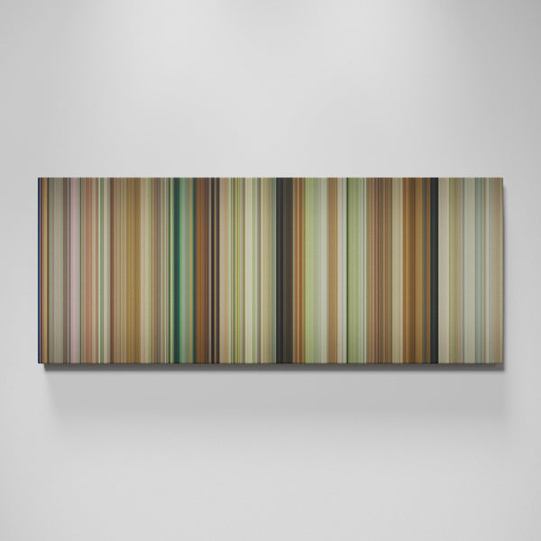 Front view of Austenland Frome