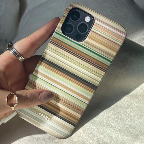 Austenland phone case - unique movie design