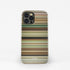 Front view of austenland Frome Snap phone case