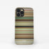 Austenland phone case - movie color palette design