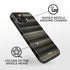Paterson phone case - unique movie design