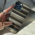Paterson phone case - unique movie design