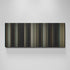 Paterson movie canvas wall art - color palette print