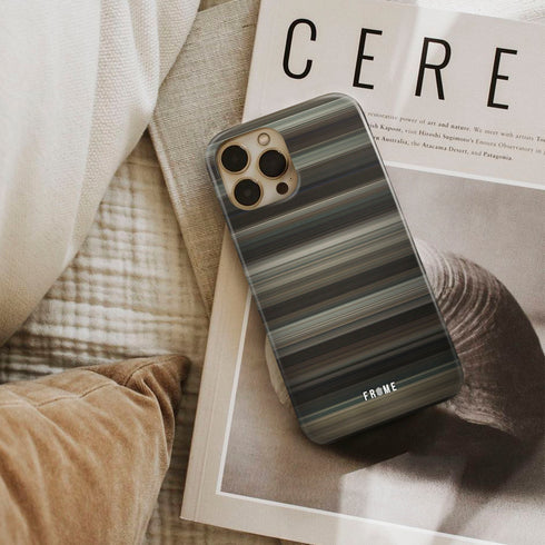 Paterson phone case - unique movie design