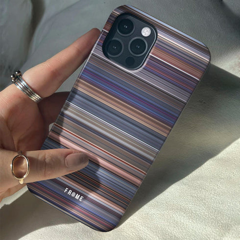 Brazil phone case - unique movie design