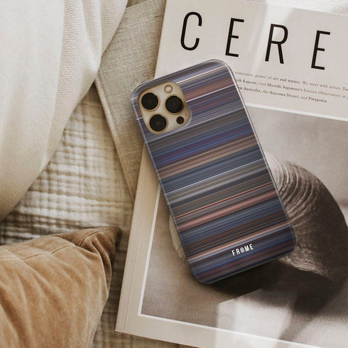 Brazil phone case - unique movie design