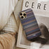 Brazil phone case - unique movie design