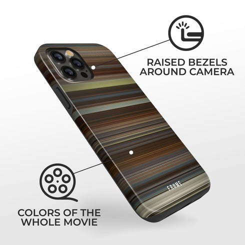 Explanation of benefits having professor marston & the wonder women Frome phone case