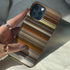 Professor Marston & the Wonder Women phone case - unique movie design