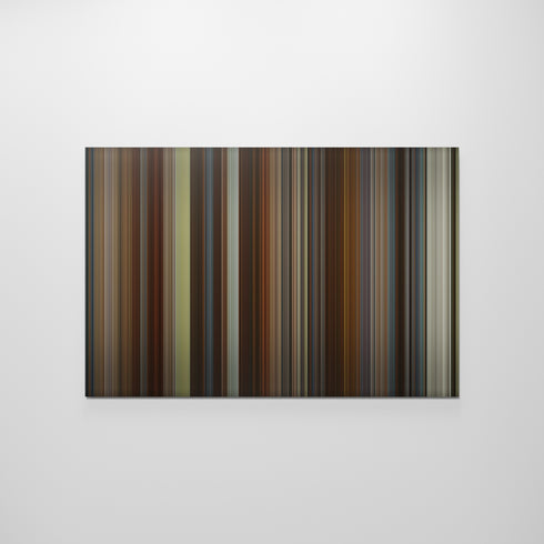 Professor Marston & the Wonder Women Frome