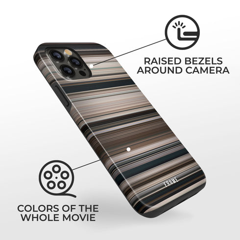 All the President's Men phone case - unique movie design