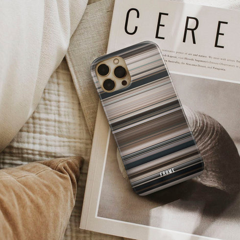 All the President's Men phone case - unique movie design